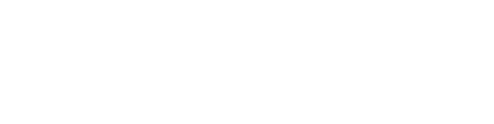 Poulin Grain